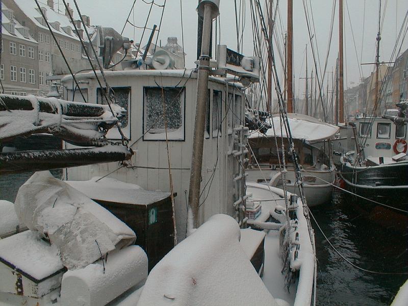 09 PIC10010.jpg